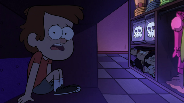 File:S1e12 thats not true.png