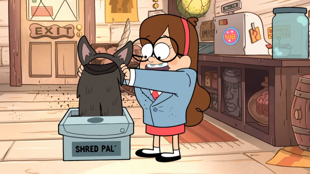 File:S1e13 shredder.png
