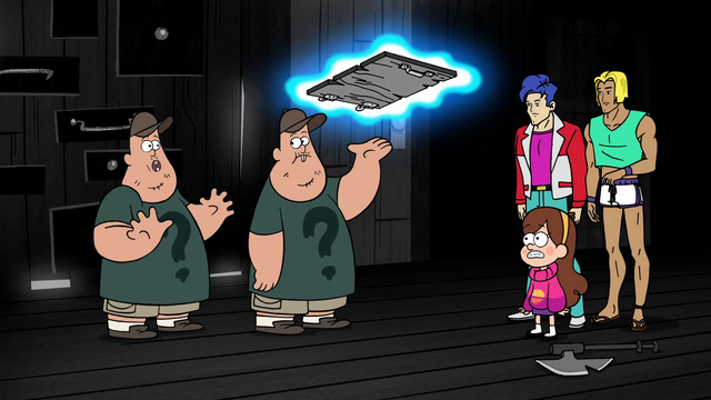 File:S1e19 Double Soos.png