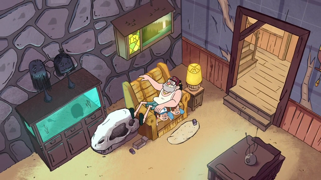 Ficheiro:Sala.png