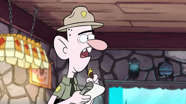 Archivo:Oficial durland.png