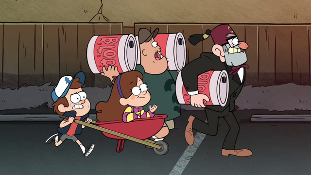 File:S1e12 didnt pay.png