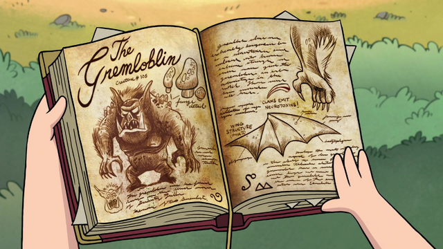 Datei:S1e20 Grembold Seite.png