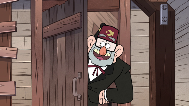 File:S1e20 Hey Kids!.png