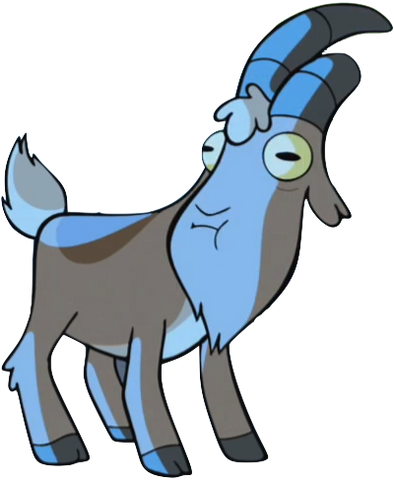 File:Gompers appearance.png
