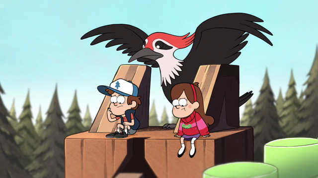 File:S1e11 woodpecker.png