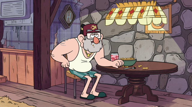 File:S1e14 peanuts.png
