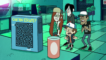 S1e5 cereal box.png