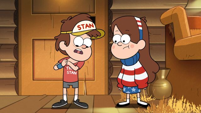 File:S2e14 no pockets.jpg