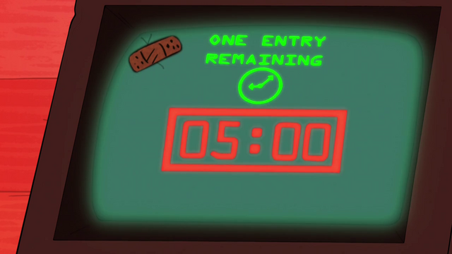 File:S2e4 five minutes.png