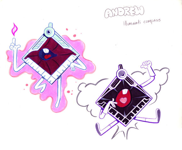 File:Kryptos concept art.jpg