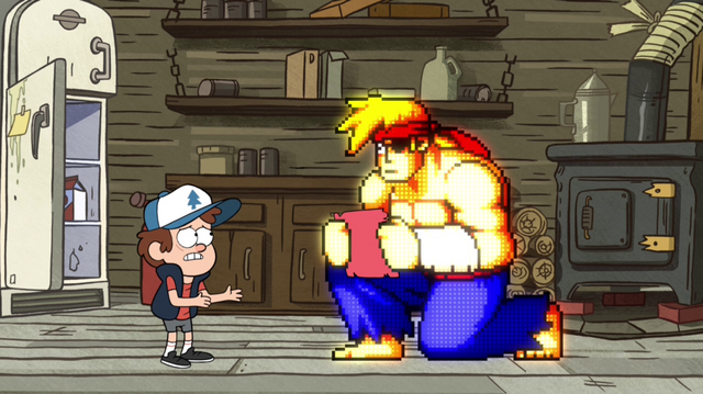 File:S1e10 kill father.png