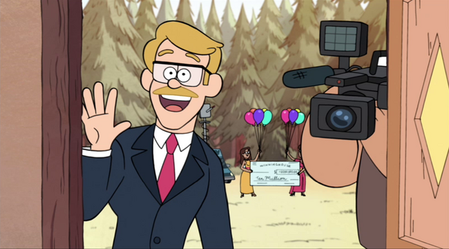 File:S1e11 credits winner.png