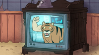 S1e4 tiger fist.png