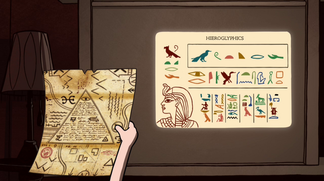 File:S1e8 slide show.png