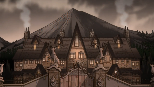 File:S2e10 top floor.png