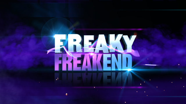File:Freaky Freakend.png