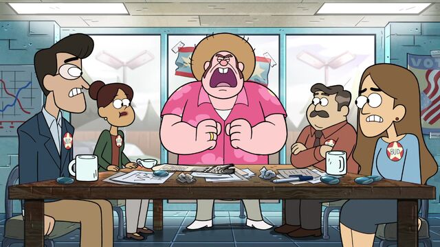 File:S2e14 bud is furious.jpg
