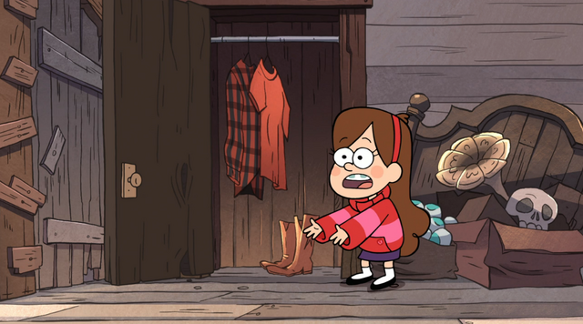 File:S1e11 invisible wizard.png