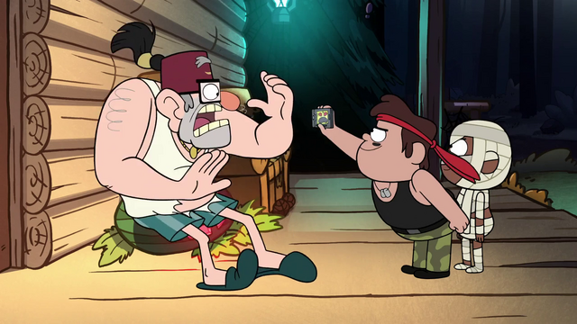 File:S1e12 stan freaked out.png