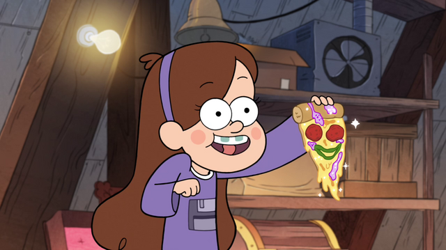 File:S1e16 pizza with glitter.png