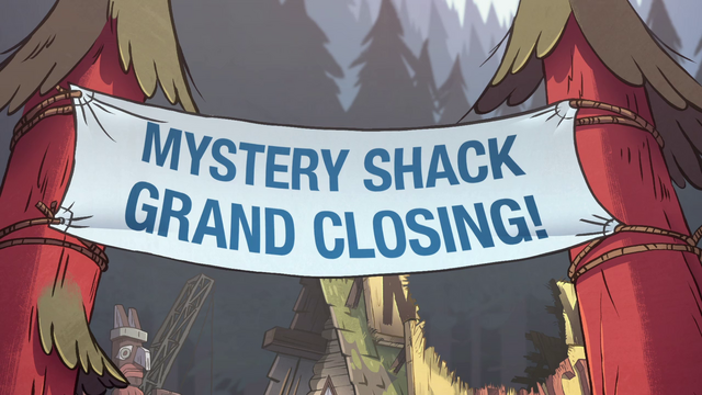 File:S1e20 Grand Closing.png