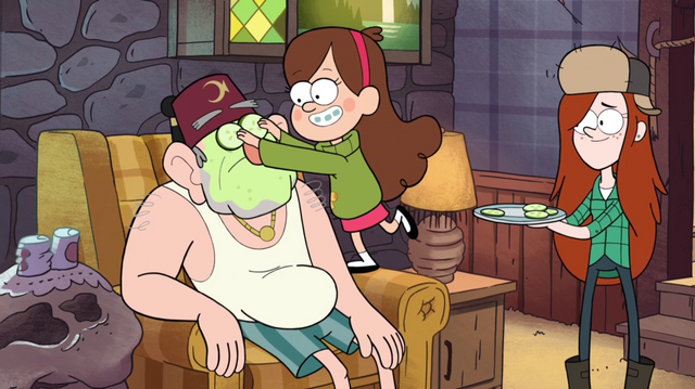 File:S1e6 facial mask.png