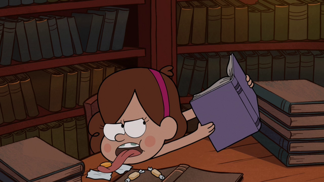 File:S1e8 mabel butterscotch.png