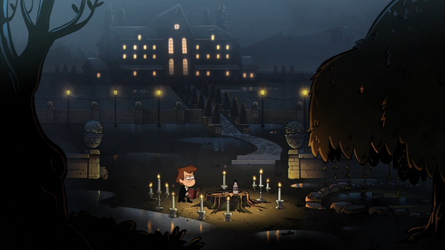 File:S2e10 dipper outside.png