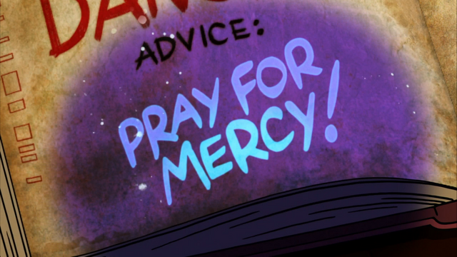 File:S2e10 good advice.png