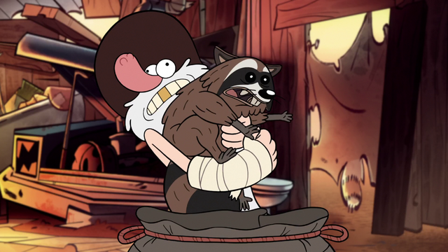 File:S2e11 raccoon wife.png