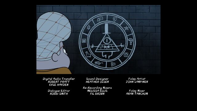 File:S2e14 bill wheel.jpg