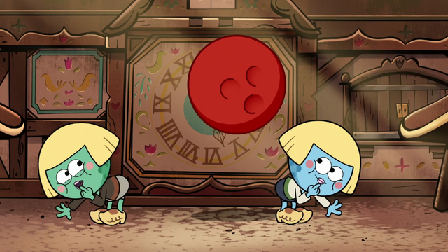 File:S2e3 rump bounce.png
