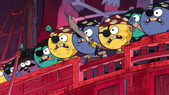 File:S2e3 yarrrr.png