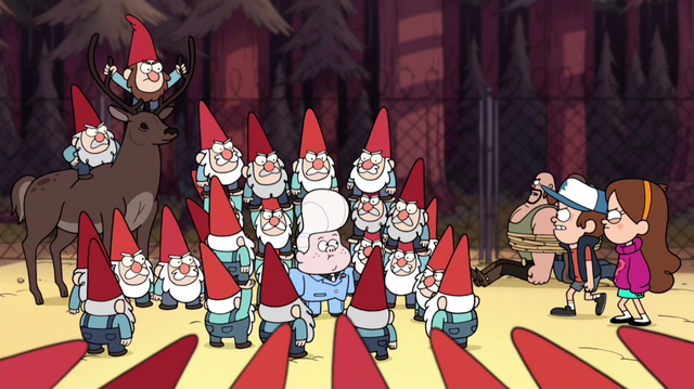 File:S1e20 gideon surrounded.png
