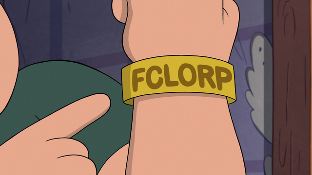 File:S2e13 roleplay game.png