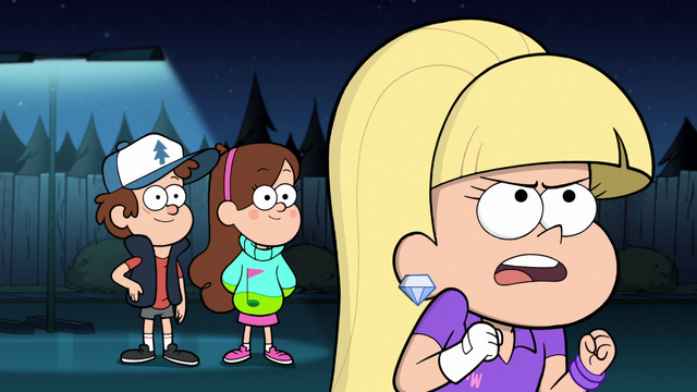 File:S2e3 breathing hard.png