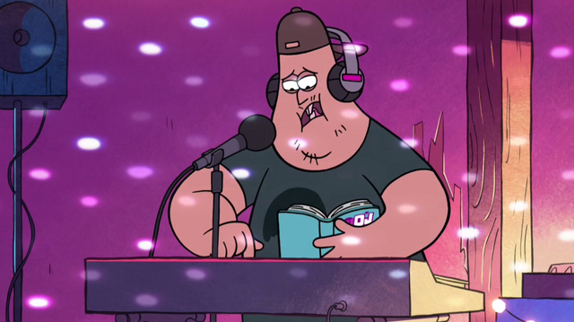 File:S1e7 soos learning terms.png