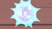 S2e13 wizard sign.jpg