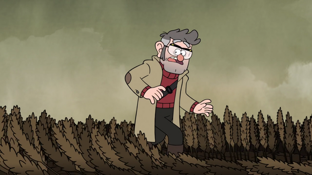 File:S2e15 - flattened wheat.png