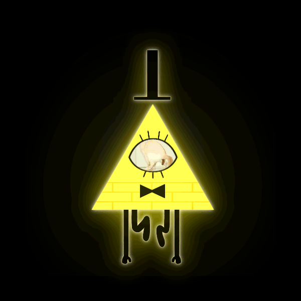 Image SFTBE bill 2.gif Gravity Falls Wiki FANDOM powered by Wikia