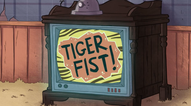 File:S1e4 tiger fist logo.png