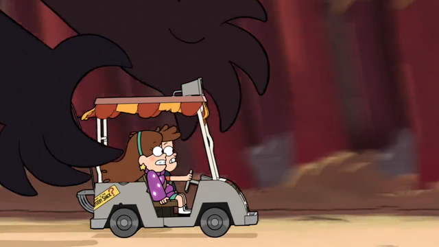 File:S1e1 monster grabbing.png