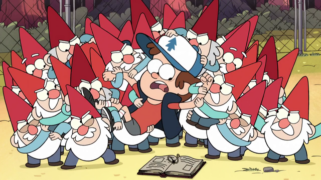 File:S1e20 3 fell.png