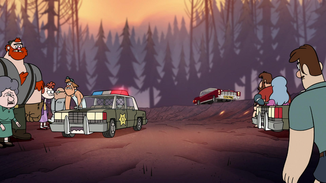 File:S1e20 Blendin Blandin camoe.png