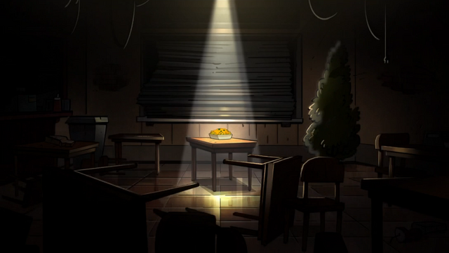 File:S2e18 nachos in sight.png