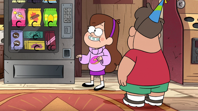 File:S2e8 mabel vending.png