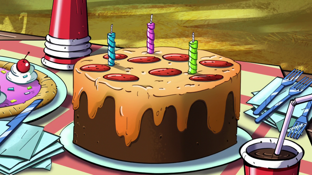 File:S2e8 pizza cake.png