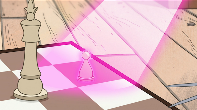 File:S1e11 smaller.png