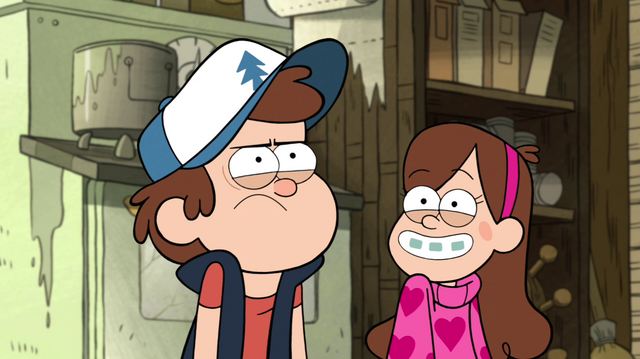 File:S1e16 dipper angry.png